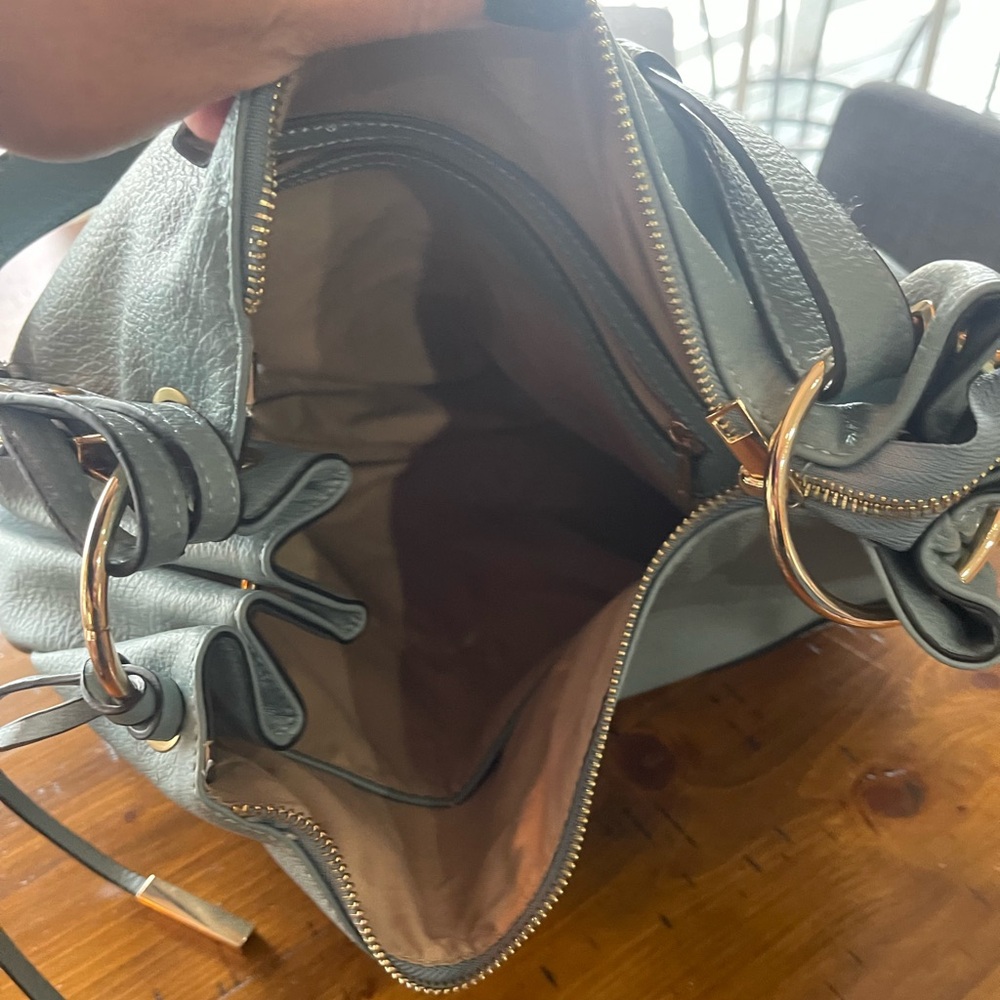 Mellow World Handbag - Picture 4 of 5